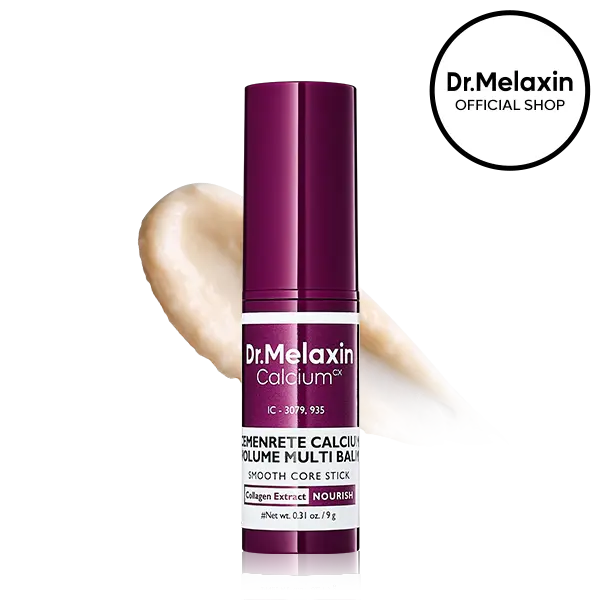 Dark Circle Erase Stick