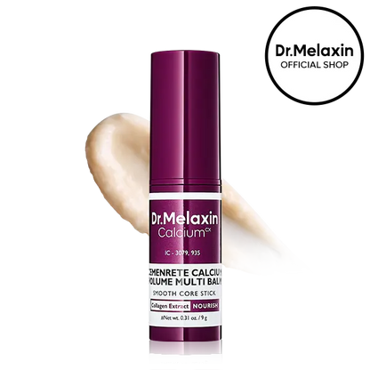 Dark Circle Erase Stick